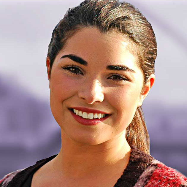 NHS Dentist Prices Glasgow Crystal NHS Dental Care