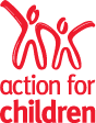 action for children scotland