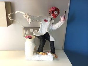 paperdentist