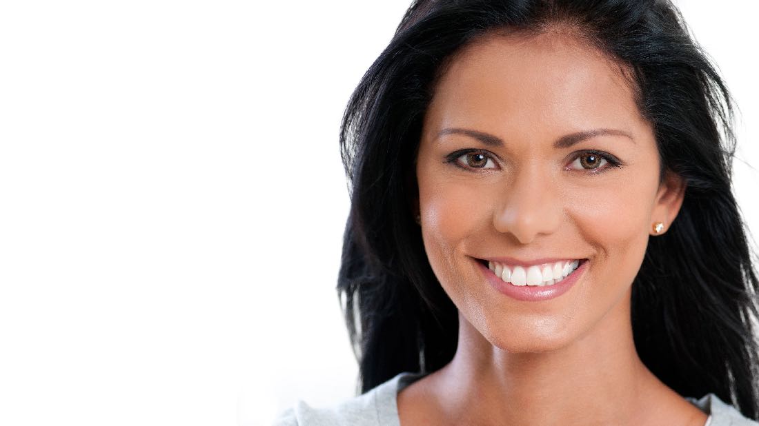 cosmeticdentistrygirl2 - Crystal Dental Care