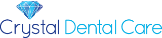 Crystal Dental Care