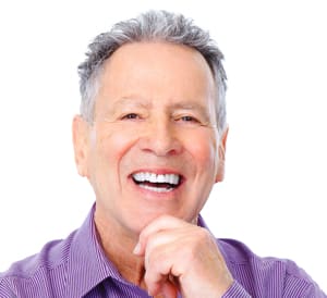 dentalimplantpatient dentalimplantpatient