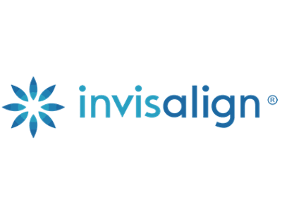 invisalignlogo