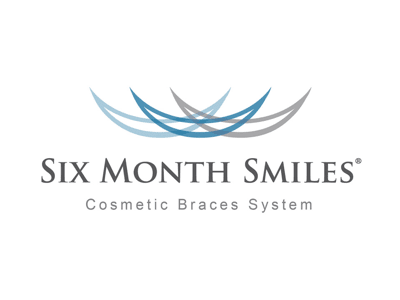 sixmonthsmileslogo