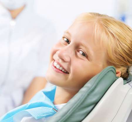 nhsdentistfamily nhs dentist for your family