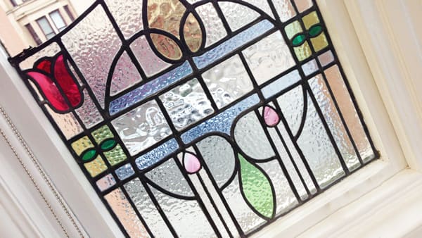 Cosmetic Dentistry Glasgow | Dental Implants | Crystal Dental Care